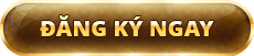 Đăng ký Sunwin
