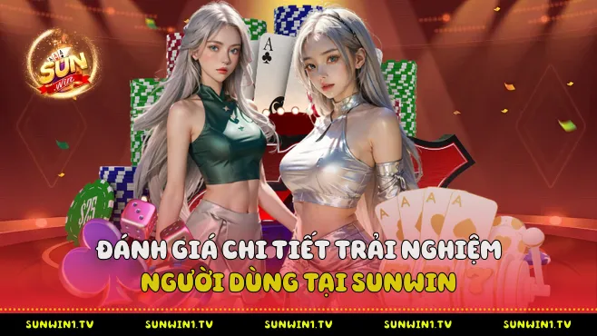 Sun Win - Link App Mới Nhất 2026 | Đổi Thưởng Uy Tín Đánh Giá Chi Tiết Trải Nghiệm Người Dùng Tại Sunwin