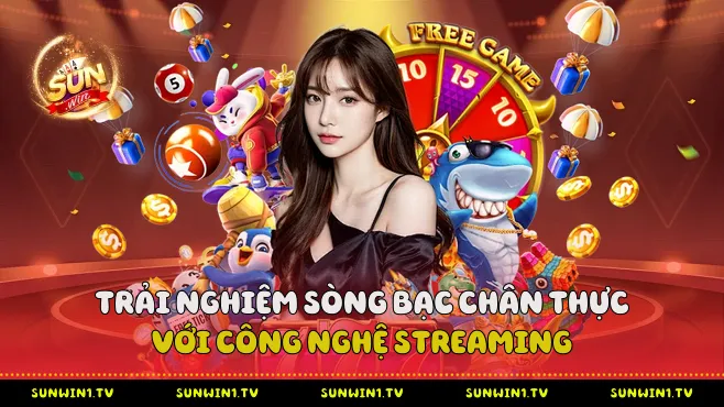 Sun Win - Link App Mới Nhất 2026 | Đổi Thưởng Uy Tín Trải Nghiệm Sòng Bạc Chân Thực Với Công Nghệ Streaming