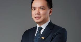 Nguyễn Minh Khang